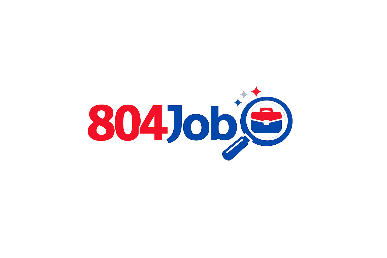 804job.com