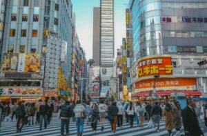 Japan Jobs for Foreign Workers: In-Demand Careers, Work Visa Options and How to Apply